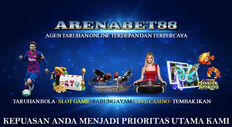 gamebet|Iba pa.